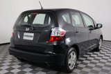 Used 2013 Honda Fit image 2