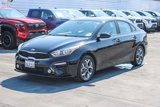 Used 2020 Kia Forte LXS image 3