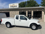 Used 2016 Nissan Frontier S image 2