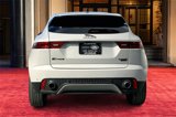 Used 2020 Jaguar E-PACE SE image 3