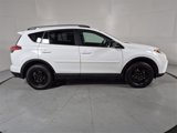Used 2018 Toyota RAV4 LE image 3