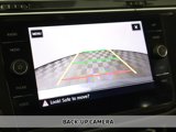Used 2020 Volkswagen Tiguan SE image 5