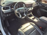 Used 2020 GMC Acadia SLT w/ Trailering Package image 3
