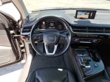 Used 2017 Audi Q7 3.0T Prestige image 6