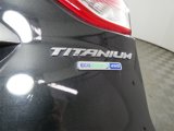 Used 2015 Ford Escape Titanium w/ Equipment Group 301A image 6