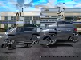 Used 2017 Acura MDX SH-AWD image 2