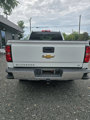 Used 2018 Chevrolet Silverado 1500 LT w/ All Star Edition image 4