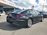 Used 2021 Hyundai Sonata SEL image 4