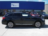 Used 2018 Subaru Outback 3.6R Touring image 3
