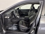 Used 2022 Nissan Altima 2.5 SR image 4