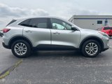 Used 2020 Ford Escape SE image 4