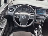 Used 2018 Buick Encore Preferred image 3