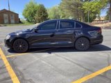 Used 2016 Volkswagen Jetta S image 4