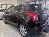Used 2015 Buick Encore Premium w/ Experience Buick Package image 4