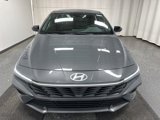 New 2025 Hyundai Elantra SEL image 4