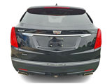 Used 2017 Cadillac XT5 Luxury w/ Driver Awareness Package image 5