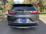 Used 2019 Honda CR-V EX-L image 6