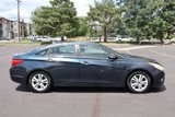 Used 2011 Hyundai Sonata Limited image 3