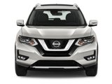 Used 2018 Nissan Rogue SL w/ Premium Package image 4