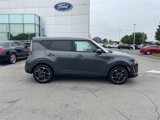Used 2023 Kia Soul EX image 3