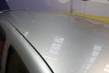 Used 2007 Chevrolet HHR LT w/ LT Preferred Equipment Group image 5