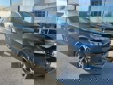 New 2025 Ford Escape ST-Line Select w/ Tech Pack #1 image 5