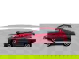 Certified 2024 Subaru Impreza 2.0i image 5