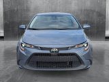 Used 2022 Toyota Corolla LE image 2