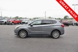 Used 2020 Buick Envision Essence image 4