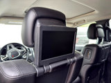 Used 2017 Dodge Durango GT image 3