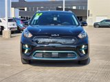 Certified 2022 Kia Niro EX Premium w/ Cold Weather Package image 2