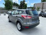 Used 2014 Ford Escape S image 5