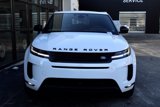 Certified 2024 Land Rover Range Rover Evoque S image 2