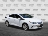 Used 2019 Chevrolet Volt Premier image 2
