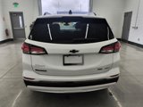Used 2023 Chevrolet Equinox RS image 4