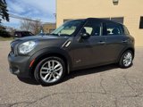 Used 2012 MINI Cooper Countryman S image 4