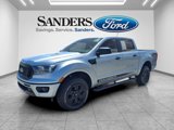 Used 2020 Ford Ranger XLT w/ Equipment Group 302A Luxury image 5