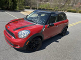 Used 2013 MINI Cooper Countryman S image 3