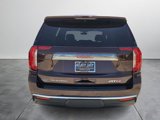 Used 2022 GMC Yukon AT4 w/ Max Trailering Package image 4