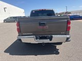 Used 2014 GMC Sierra 1500 SLE w/ Texas SLE Value Package image 4