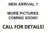 Used 2021 Volkswagen Atlas SEL image 2