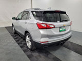 Used 2019 Chevrolet Equinox Premier image 5