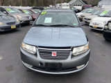 Used 2007 Saturn ION Level 3 w/ Travel Pkg image 4