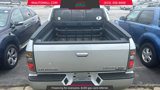 Used 2007 Honda Ridgeline RTL image 5