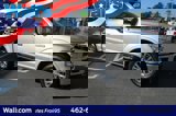 Certified 2017 Ford F150 Lariat image 5