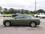 Used 2023 Dodge Charger SXT image 5