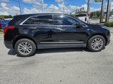 Used 2017 Cadillac XT5 Luxury w/ Driver Awareness Package image 6