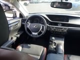 Used 2015 Lexus ES 350 image 3