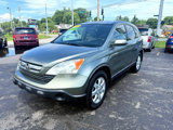 Used 2007 Honda CR-V EX-L image 3