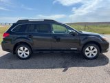 Used 2011 Subaru Outback 2.5i Premium image 4